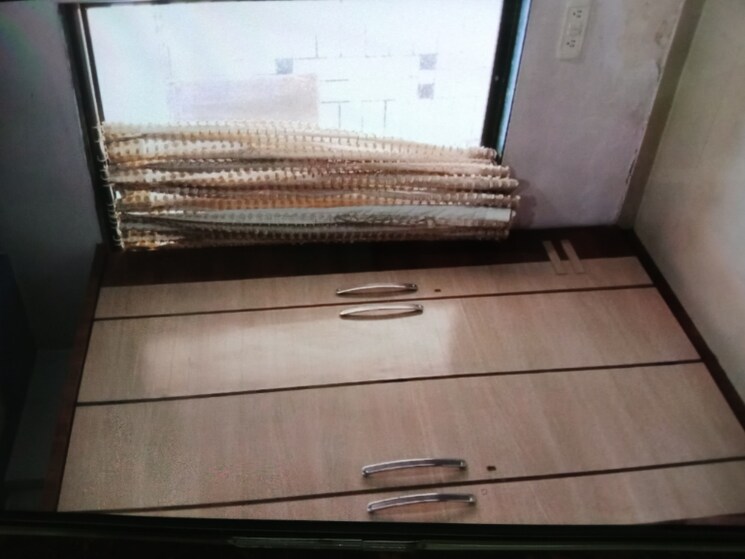 undefined, sanghvi-hills 2 Bedroom 800 Sq.Ft. Apartment In Ghodbunder Road Thane 7931645