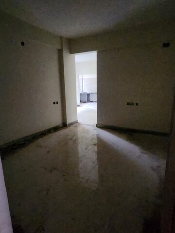 Room in 3 BHK Apartment at Khandagiri – for Sale
