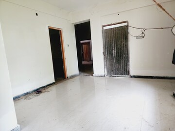 Room in 3 BHK Apartment at Khandagiri – for Sale