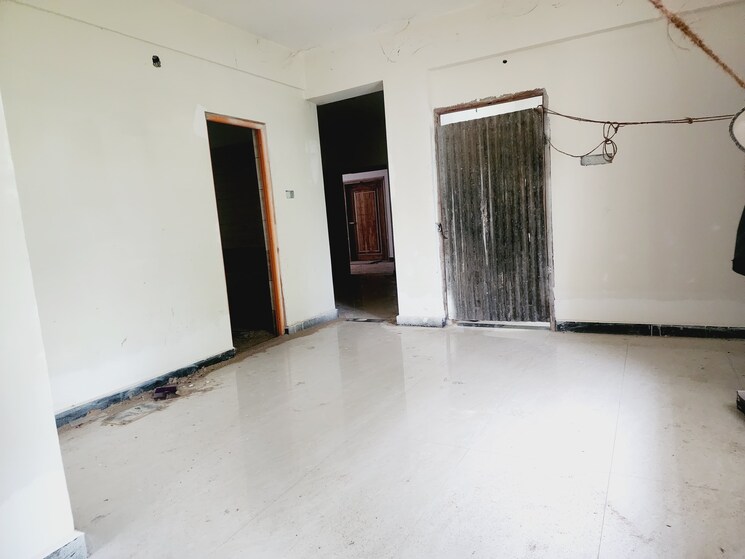 Room, khandagiri 3 Bedroom 1558 Sq.Ft. Apartment In Khandagiri Bhubaneswar 7931651
