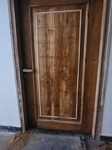 Building Lobby in 3 BHK Apartment at Khandagiri – for Sale
