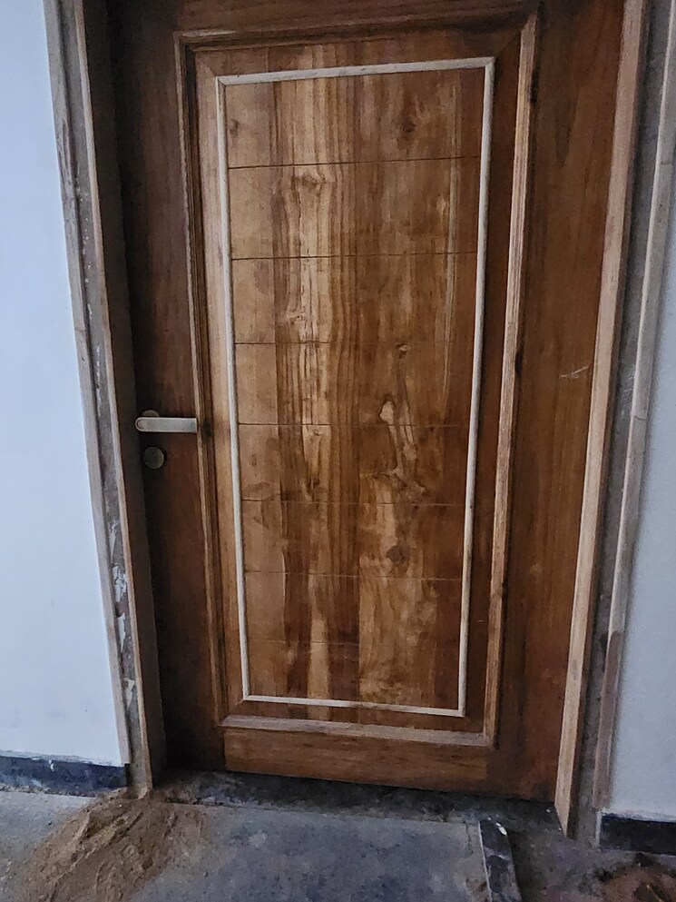 undefined, khandagiri 3 Bedroom 1558 Sq.Ft. Apartment In Khandagiri Bhubaneswar 7931651