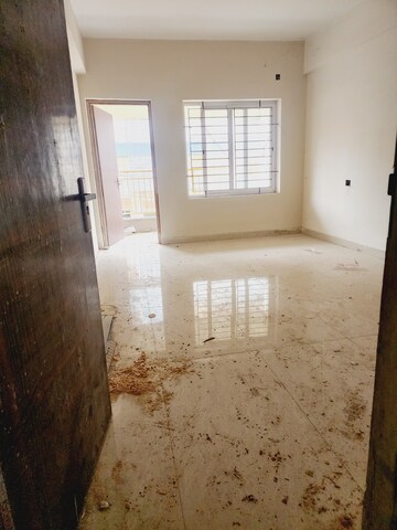 Room in 3 BHK Apartment at Khandagiri – for Sale