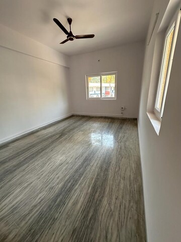 Furnished Amenities in 2 BHK Apartment at Saligao – for Rent