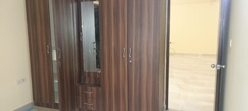  3 BHK Builder Floor at Hsr Layout – for Rent
