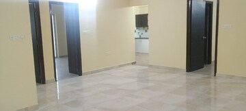 Room in 3 BHK Builder Floor at Hsr Layout – for Rent