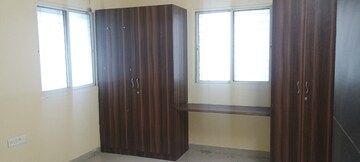 Room in 3 BHK Builder Floor at Hsr Layout – for Rent