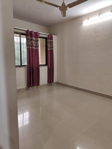 Room in 2 BHK Apartment at Shubharambh Complex, Manpada – for Rent