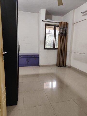 Room in 2 BHK Apartment at Shubharambh Complex, Manpada – for Rent
