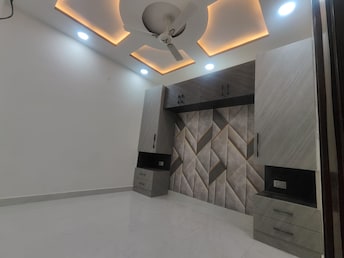 1.5 BHK Builder Floor For Rent in Baner Pune  7931637