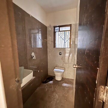 Kitchen in 2 BHK Apartment at JPV Pratap Adinath, Saibaba Nagar – for Sale