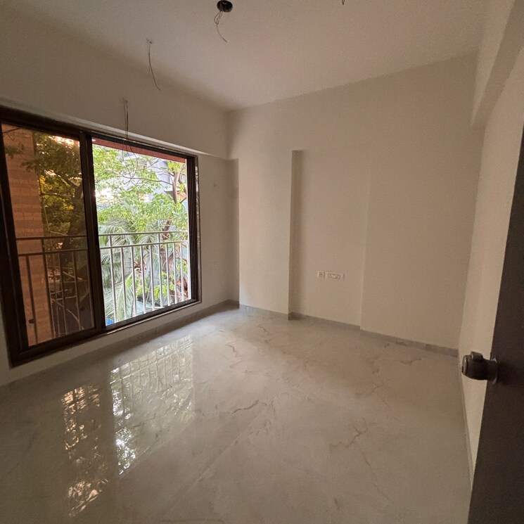Room, jpv-pratap-adinath 2 Bedroom 746 Sq.Ft. Apartment In Saibaba Nagar Mumbai 7931662