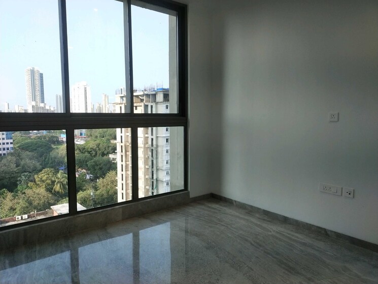 Room, prestige-jasdan-classic 4 Bedroom 2307 Sq.Ft. Apartment In Mahalaxmi Mumbai 7931649