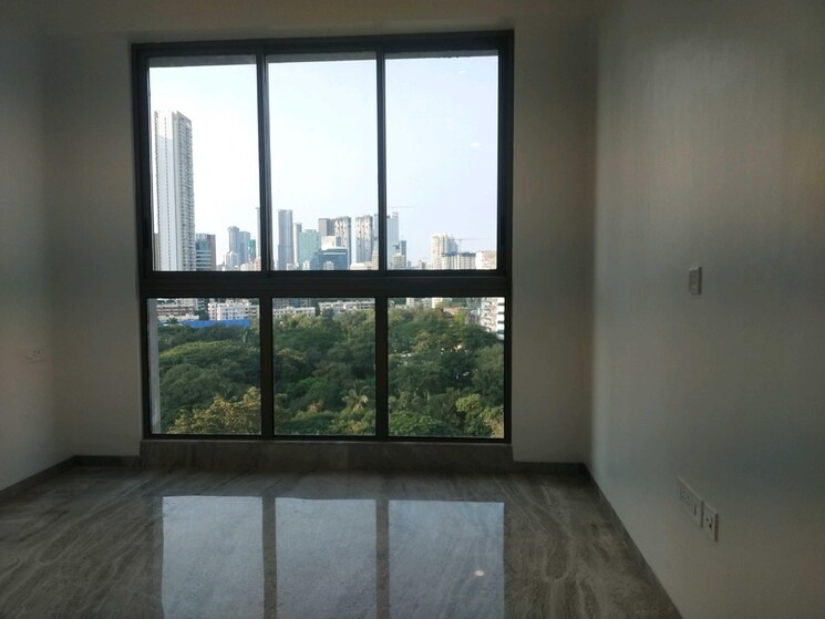 Room, prestige-jasdan-classic 4 Bedroom 2307 Sq.Ft. Apartment In Mahalaxmi Mumbai 7931649