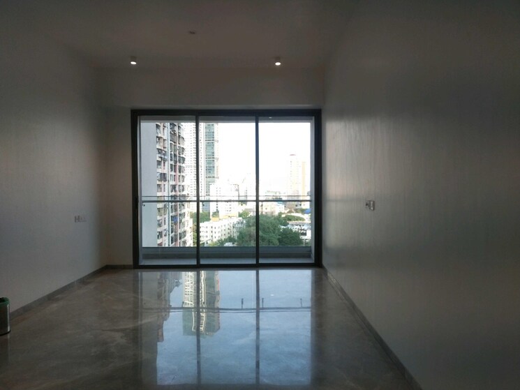 Room, prestige-jasdan-classic 4 Bedroom 2307 Sq.Ft. Apartment In Mahalaxmi Mumbai 7931649