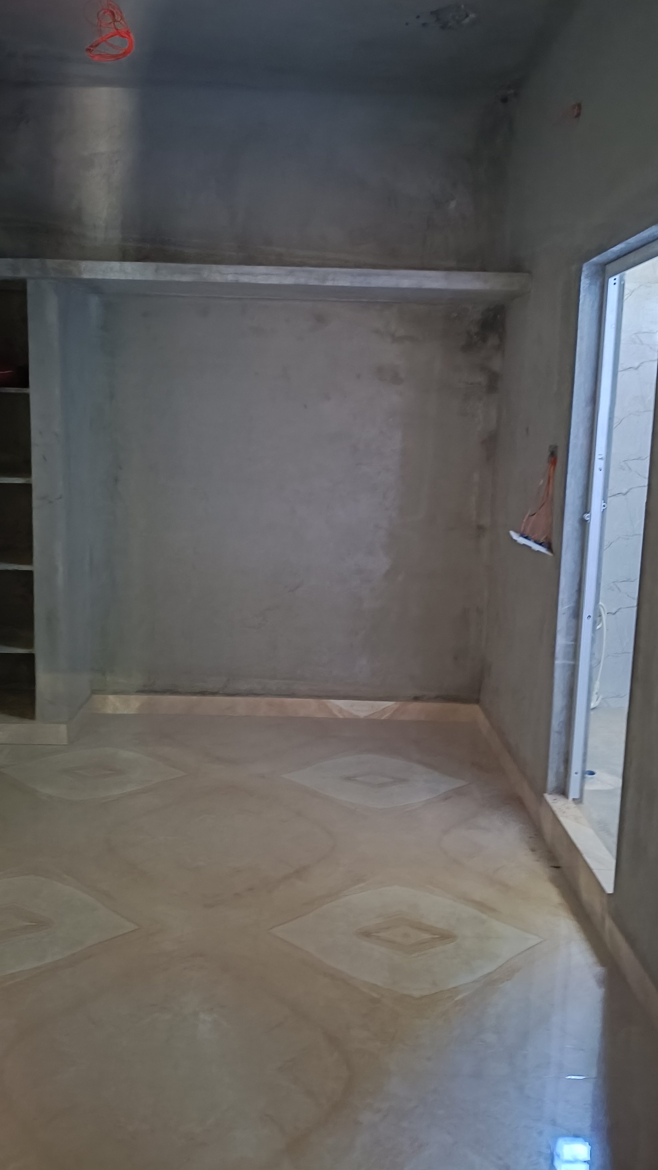 2 BHK + Pooja Room Independent House For Sale in Sipcot Phase 1