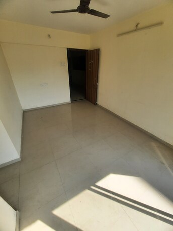 2 BHK Apartment For Rent in Kavya Hill View CHS Anand Nagar Thane  7931776