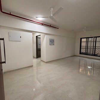 2 BHK Apartment For Resale in Modirealty Ashvattha Maratha Colony Mumbai  7931704