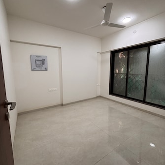 2 BHK Apartment For Resale in Modirealty Ashvattha Maratha Colony Mumbai  7931704