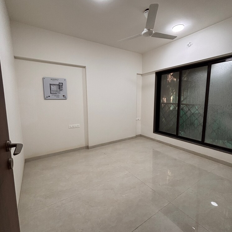 Room, modirealty-ashvattha 2 Bedroom 663 Sq.Ft. Apartment In Maratha Colony Mumbai 7931704