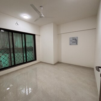 2 BHK Apartment For Resale in Modirealty Ashvattha Maratha Colony Mumbai  7931704