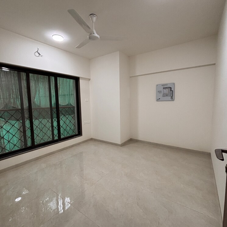 Room, modirealty-ashvattha 2 Bedroom 663 Sq.Ft. Apartment In Maratha Colony Mumbai 7931704