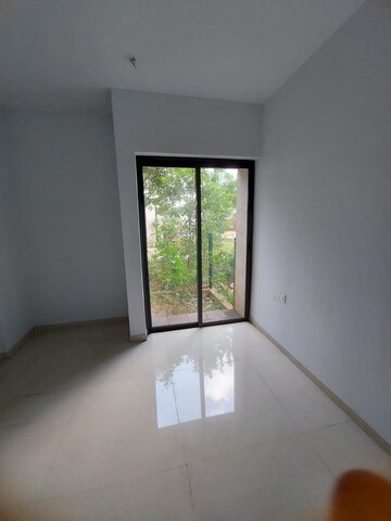 2 BHK Apartment For Rent in Lodha Palava City Dombivli East Thane  7931695