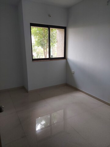 Master Bedroom in 2 BHK Apartment at Lodha Palava City, Dombivli East – for Rent