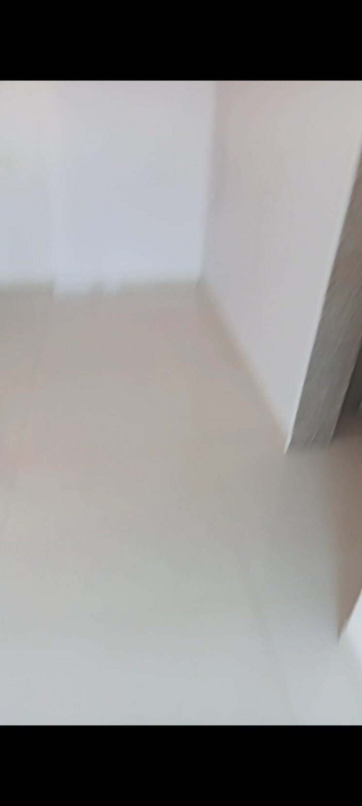 Room, tiara-hills 1 Bedroom 360 Sq.Ft. Apartment In Mira Road Thane 7931696