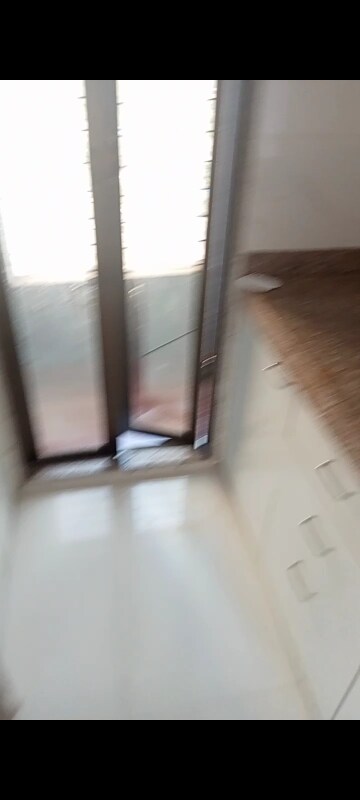 Room in 1 BHK Apartment at Tiara Hills, Mira Road – for Sale