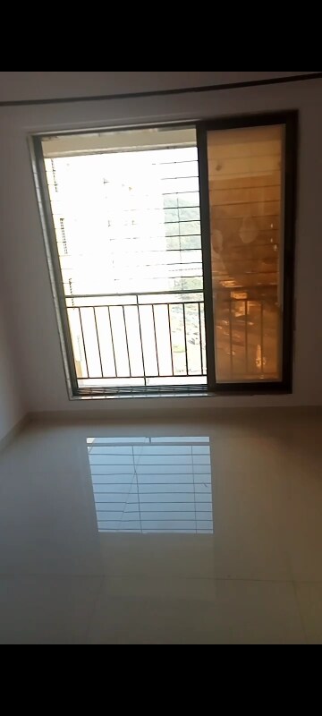 Room in 1 BHK Apartment at Tiara Hills, Mira Road – for Sale