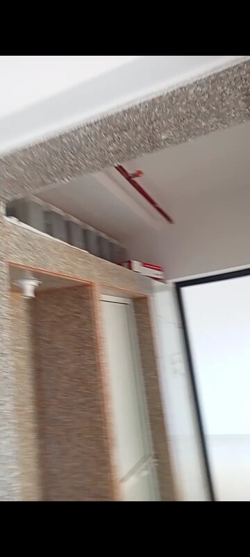 Furnished Amenities in 1 BHK Apartment at Tiara Hills, Mira Road – for Sale