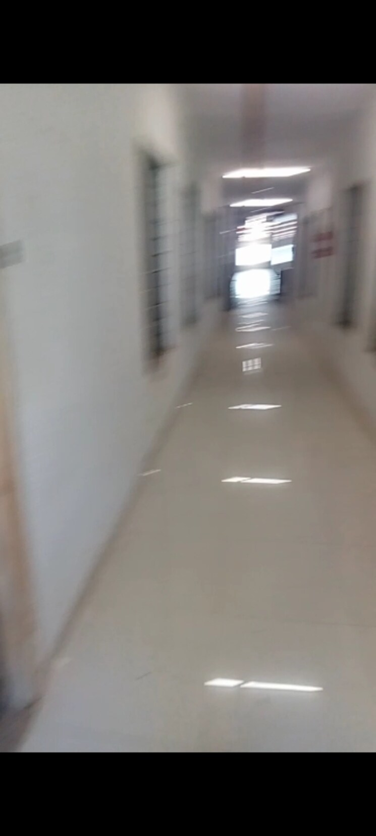 undefined, tiara-hills 1 Bedroom 360 Sq.Ft. Apartment In Mira Road Thane 7931696