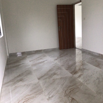 4 BHK Penthouse For Resale in Hulimavu Bangalore  7931731