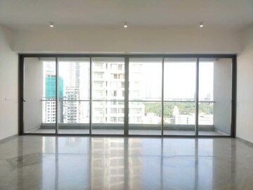 3 BHK Apartment For Sale in Prestige Jasdan Classic, Mahalaxmi