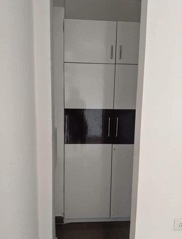 Furnished Amenities in 2 BHK Apartment at Pacific Golf Estate, Kulhan – for Sale