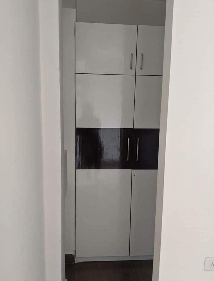 undefined, pacific-golf-estate 2 Bedroom 3000 Sq.Ft. Apartment In Kulhan Dehradun 7931716