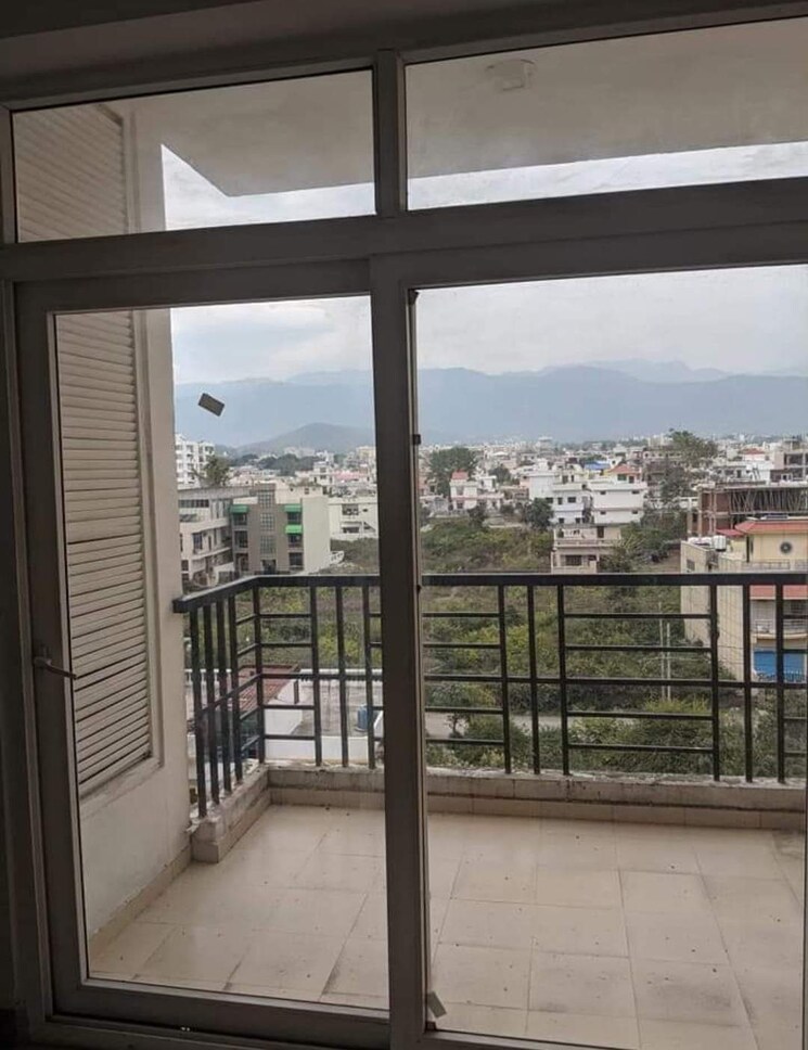 Room, pacific-golf-estate 2 Bedroom 3000 Sq.Ft. Apartment In Kulhan Dehradun 7931716