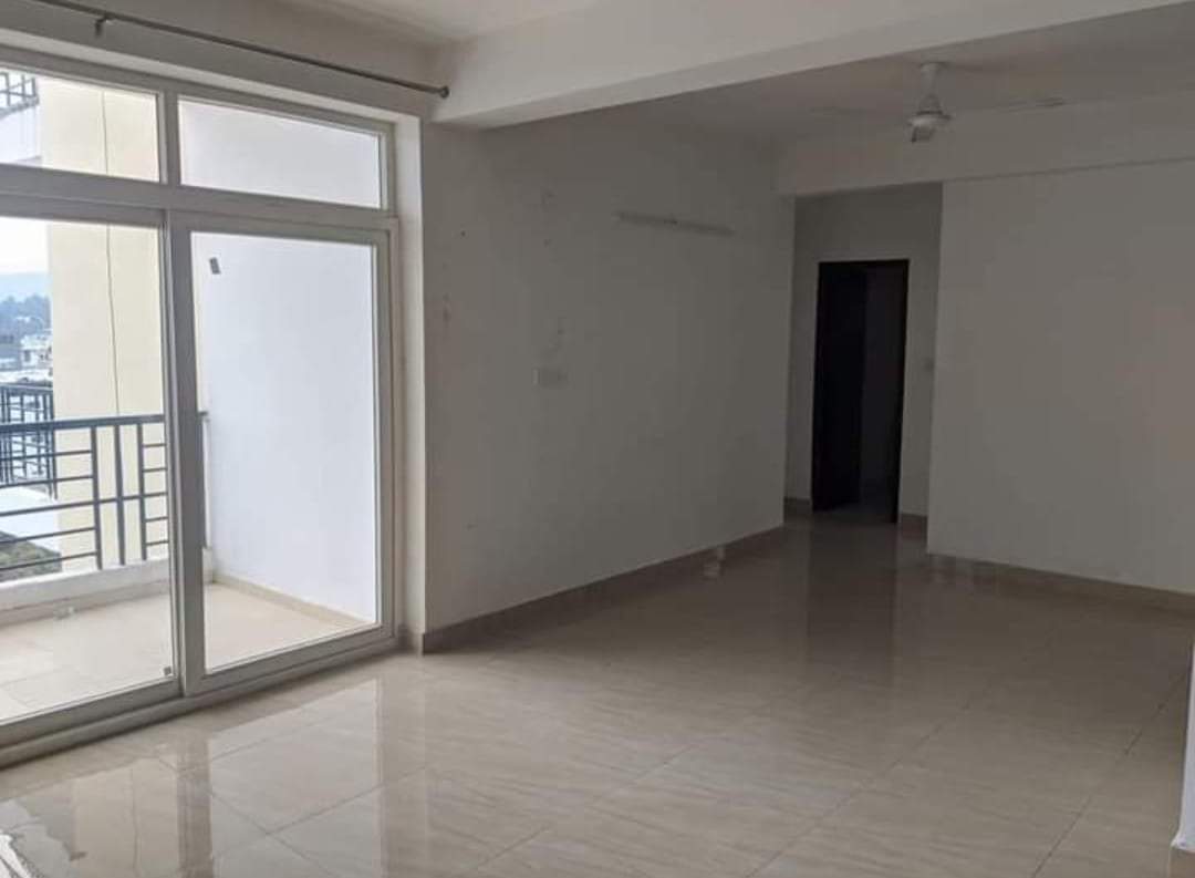 2 BHK 3000 Sq.Ft. Apartment in Pacific Golf Estate
