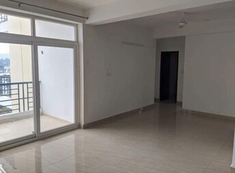 2 BHK Apartment For Resale in Pacific Golf Estate Kulhan Dehradun  7931716