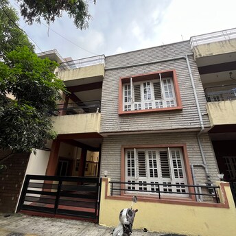 3 BHK Independent House For Rent in Harlur Bangalore  7931719