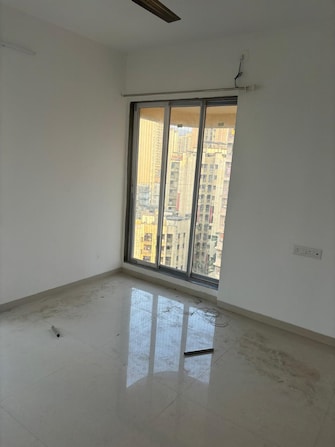 2 BHK Apartment For Rent in Aastha Heights Goregaon West Mumbai  7931710