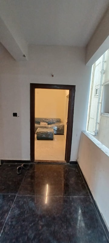 2 BHK Apartment For Rent in Ten Madhapur Madhapur Hyderabad  7931758