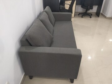 Furnished Amenities in  Office Space at Palarivattom – for Rent