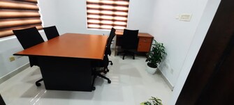 Commercial Office Space 500 Sq.Ft. For Rent in Palarivattom Kochi  7931697