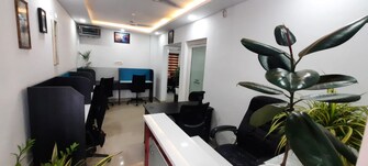 Commercial Office Space 500 Sq.Ft. For Rent in Palarivattom Kochi  7931697