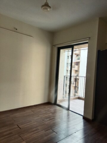 1 BHK Apartment For Rent in Lodha Palava City, Dombivli East