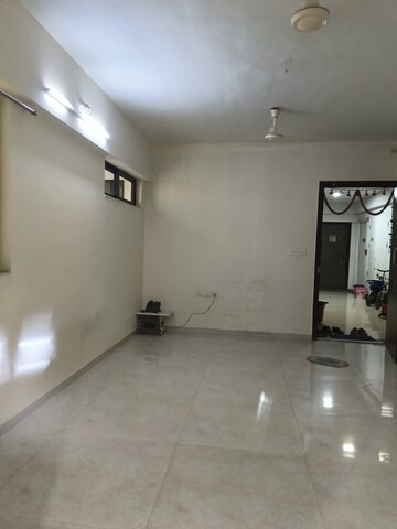 Room in 1 BHK Apartment at Lodha Palava City, Dombivli East – for Rent