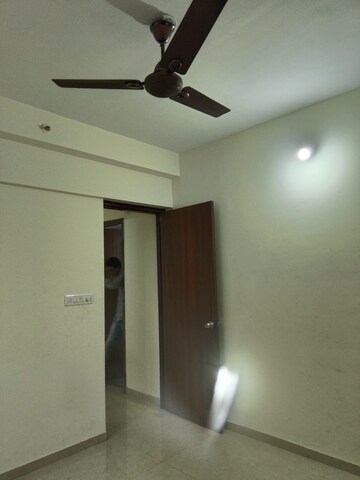 Room in 1 BHK Apartment at Lodha Palava City, Dombivli East – for Rent