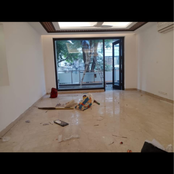 4 BHK Builder Floor For Rent in Greater Kailash Part 3 Delhi  7931742